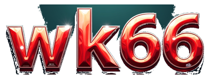 wk66 logo
