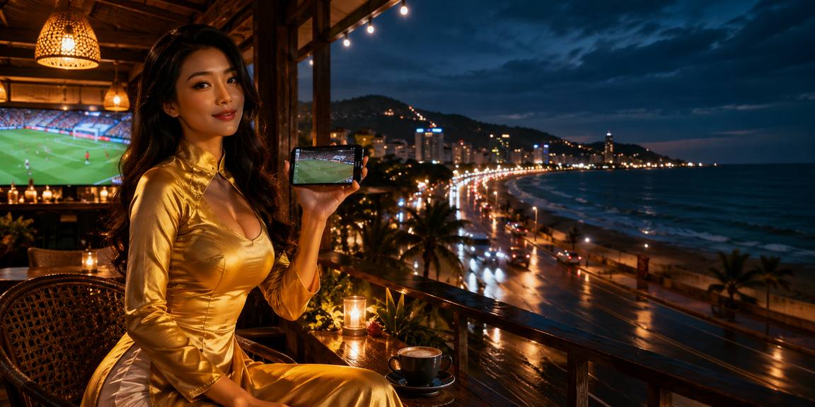 wk66 Trải nghiệm live casino với các bàn chơi đa dạng và đối tác cung cấp uy tín