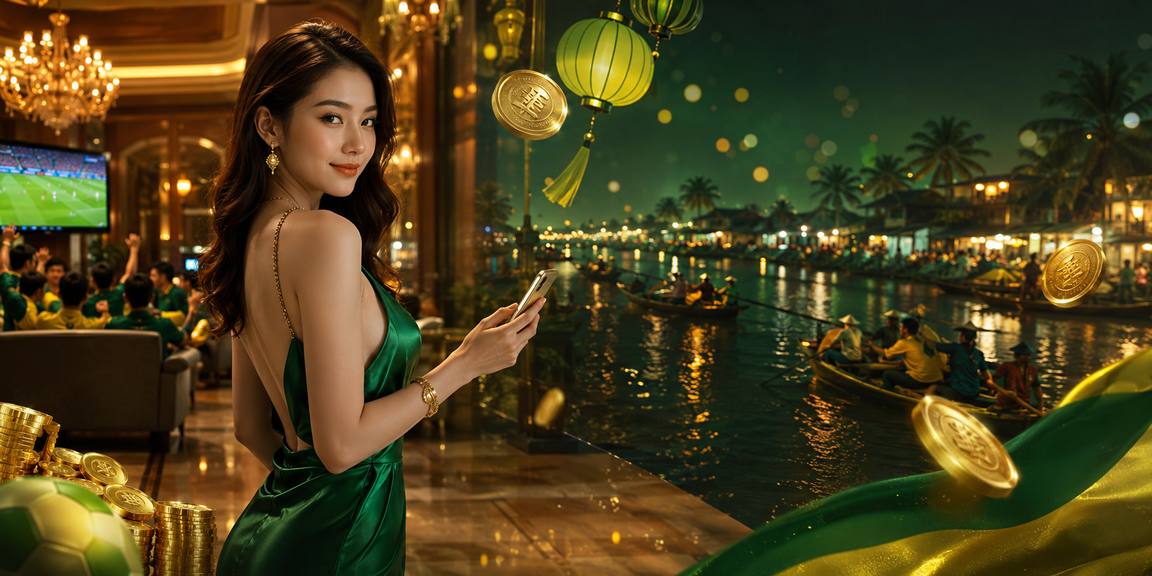 wk66 Sảnh Andar Bahar Mới