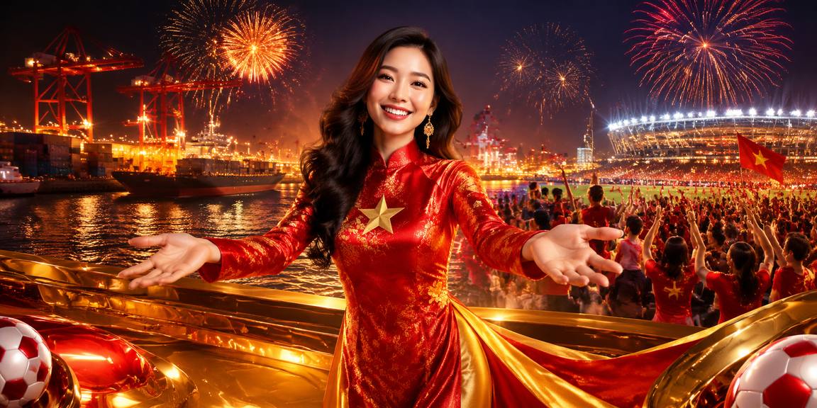 wk66 Giao dịch thanh toán mượt mà