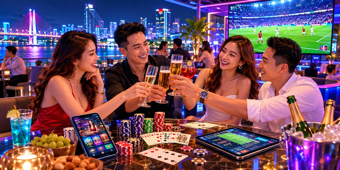 wk66 Lịch sử giao dịch